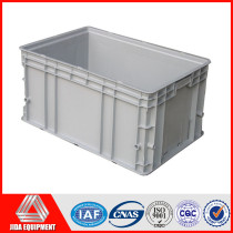 High quality stronger plastic storage drawers
