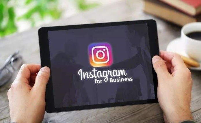 如何利用Instagram将你的产品打造成网红？