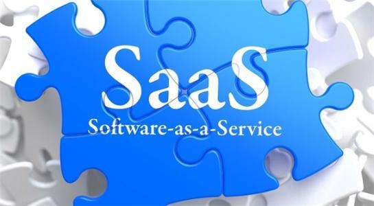 SaaS的崛起：云如何革新我们做外贸的方式