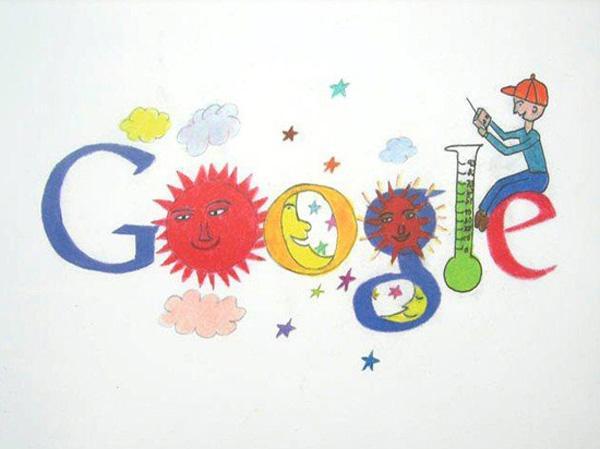 2017年Google发布最常被搜索的词是什么?