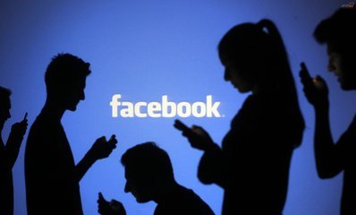 如何优化Facebook广告出价：点击次数或展示次数？