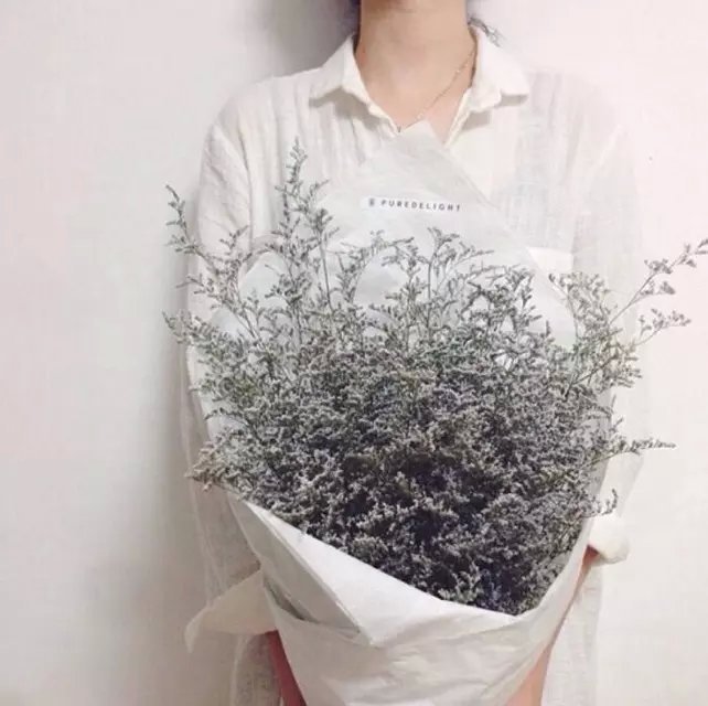 就在昨天,又诞生了几个优秀的营销案例!