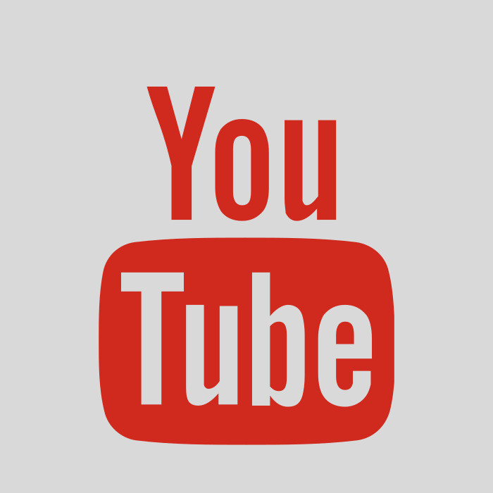 你在YouTube上的视频有人看吗？？