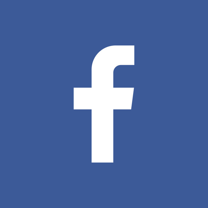 Facebook和SEO之间有着你不知道的关系!