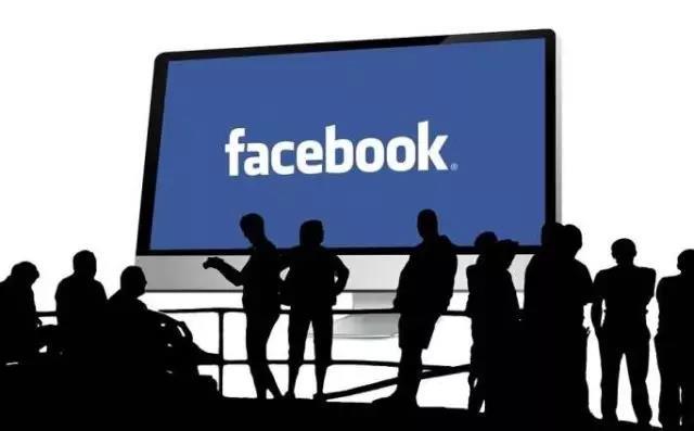 做好Facebook品牌营销,或许你只差这一步!