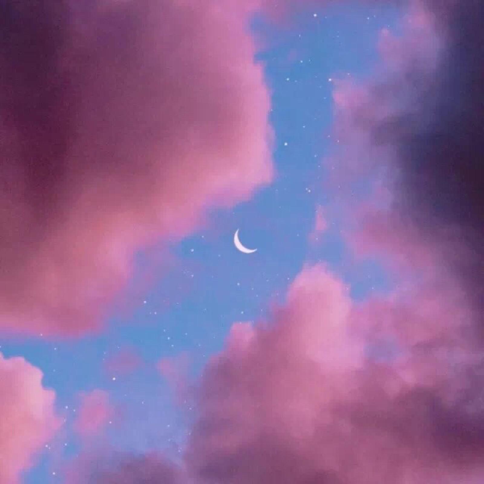 刚刚有客户在Instagram收到了一个一百万的订单(综合篇)