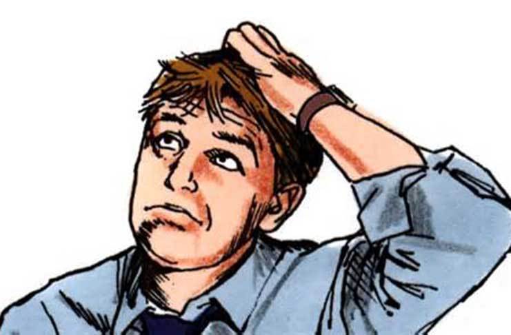 如何确定你在Google中排名的机会?