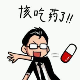 内容营销头疼了吗?我有止疼药!