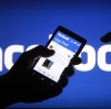 facebook推广：5个必备的facebook营销思路！