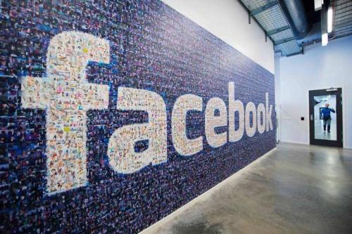 搞定Facebook营销引流，客户还会远么？