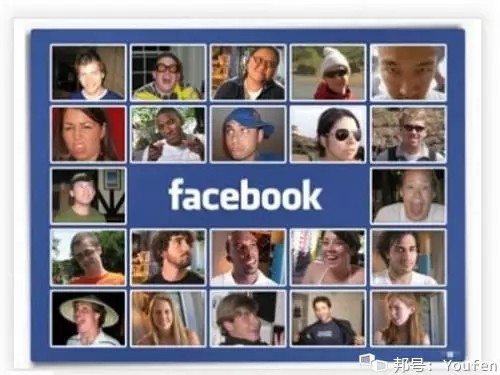 读懂Facebook用户数据，制定2020年跨境电商海外营销方案