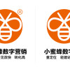 AI时代小蜜蜂营销品牌战略更新