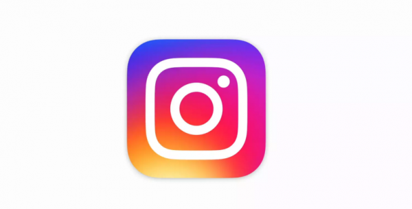 如何使用Instagram实时视频聊天功能来增强您的业务？