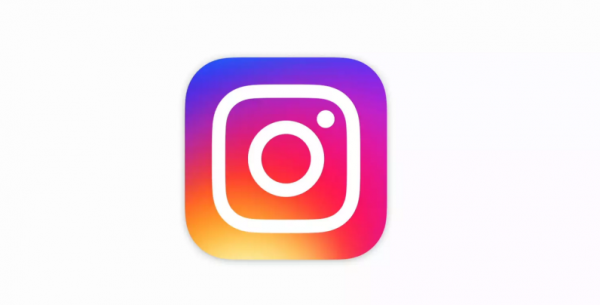 如何使用Instagram实时视频聊天功能来增强您的业务?