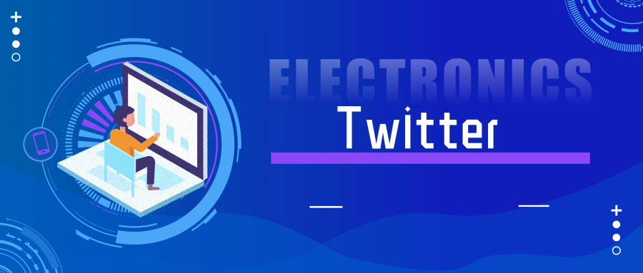 你需要更了解Twitter!