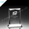China Custom Award Trophies Crystal