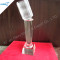 Wholesale Traditional Crystal Microphone Award