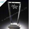 Wholesale Blank Trophy Plaques By Crystal