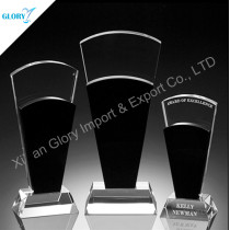 Wholesale Crystal Award