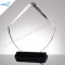 High Quality Custom Corporate Crystal Awards