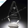 Crystal Iceberg Custom Plaques and Trophies