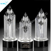 Best Custom Crystal Trophies and Awards