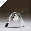 Wholesale Small Crystal Clocks For Activity Gift
