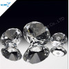 High Quality Clear Crystal Diamond