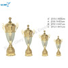 Quality Metal Sports Cup And Trophies