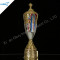 Quality Metal Sports Cup And Trophies