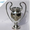 Quality Resin Football Trophy