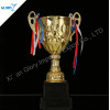 Fashional Customized Trophy Cups