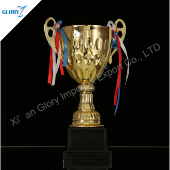 Fashional Customized Trophy Cups