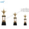 Wholesale Fancy Award Golden Cups Trophy