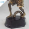 Quality Resin Basketball Trophies