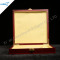 Wholesale Quality Unfinished Small Wooden Boxes