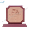 Wholesale Quality Wooden Plaque Blanks