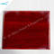 High Quality Red Wooden Plaques Blank