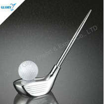 Best Funny Special Golf Lover Gifts
