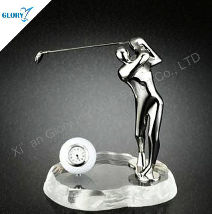 Corporate Personal Golf Gifts For Golf Lover