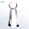 Fantasy Crystal Baseball Trophies and Awards Online