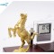 Novelty Desktop Horse Gifts for Souvenir