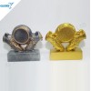 Fantasy Funny Resin Football Trophies and Awards