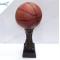 Vivid Resin Basketball Trophies for Souvenir