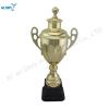 Wholesale Trophy Cup Supplier with Black Base