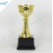 Wholesale Quality Elegant Plastic Cup Trophy