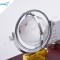 Personalized Crystal Globe Business Gifts with Pen Holder