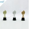 Quality Plastic Cups and Trophies for Awards