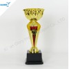Wholesale Golden Cup Trophies and Awards