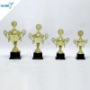 Wholesale Trophy Cups for Souvenir